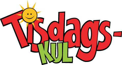 TisdagsKulbypet.psd